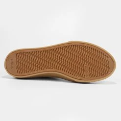 Tênis Redley Latex Originals Cano Médio Masculino -Redley Store F62 1144 072 zoom5