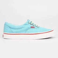 Tênis Redley Originals Confort Colors Masculino