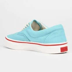 Tênis Redley Originals Confort Colors Masculino -Redley Store F62 1145 012 zoom3