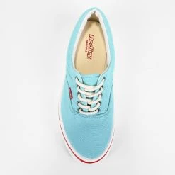 Tênis Redley Originals Confort Colors Masculino -Redley Store F62 1145 012 zoom4