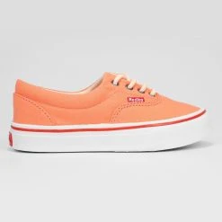 Tênis Redley Originals Confort Colors Masculino