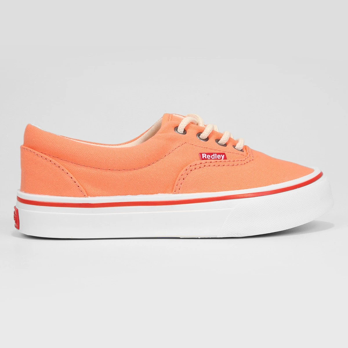 Tênis Redley Originals Confort Colors Masculino 3 Tênis Redley Originals Confort Colors Masculino