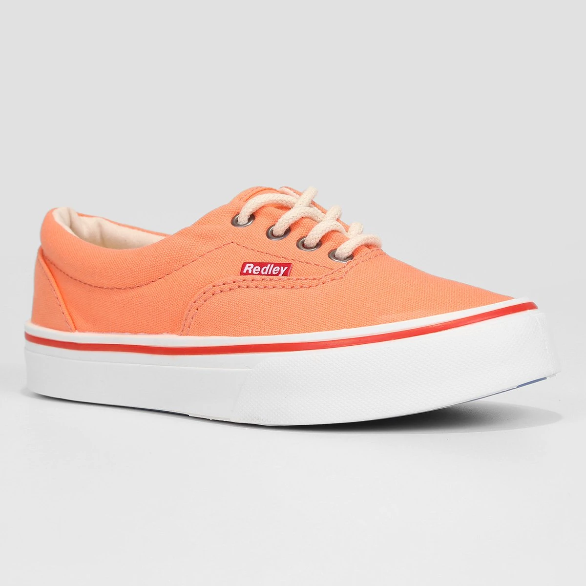 Tênis Redley Originals Confort Colors Masculino 4 Tênis Redley Originals Confort Colors Masculino - Image 2