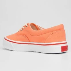 Tênis Redley Originals Confort Colors Masculino 9 Tênis Redley Originals Confort Colors Masculino -Redley Store F62 1145 042 zoom3