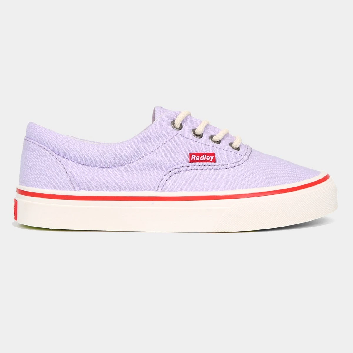 Tênis Redley Originals Confort Colors Masculino 3 Tênis Redley Originals Confort Colors Masculino