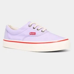 Tênis Redley Originals Confort Colors Masculino 9 Tênis Redley Originals Confort Colors Masculino -Redley Store F62 1145 956 zoom2