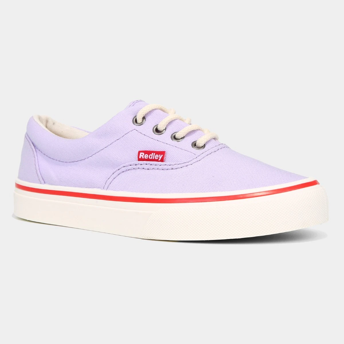 Tênis Redley Originals Confort Colors Masculino 4 Tênis Redley Originals Confort Colors Masculino - Image 2