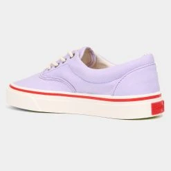 Tênis Redley Originals Confort Colors Masculino 10 Tênis Redley Originals Confort Colors Masculino -Redley Store F62 1145 956 zoom3