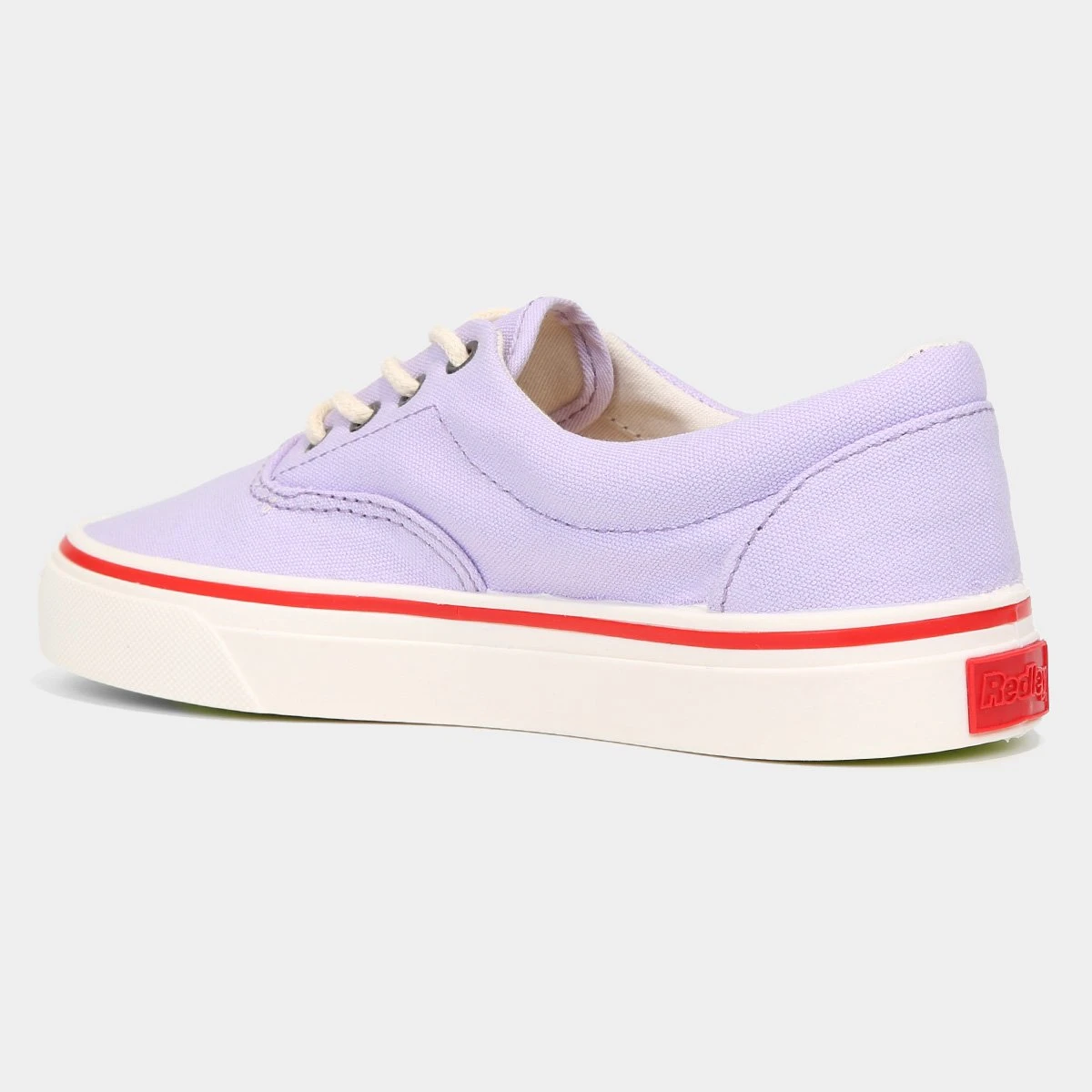 Tênis Redley Originals Confort Colors Masculino 5 Tênis Redley Originals Confort Colors Masculino - Image 3