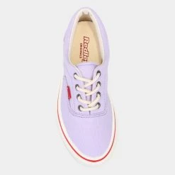 Tênis Redley Originals Confort Colors Masculino 11 Tênis Redley Originals Confort Colors Masculino -Redley Store F62 1145 956 zoom4