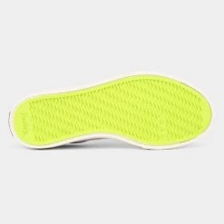 Tênis Redley Originals Confort Colors Masculino 12 Tênis Redley Originals Confort Colors Masculino -Redley Store F62 1145 956 zoom5