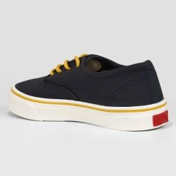 Tênis Redley Originals Corona + IR10 Masculino 10 Tênis Redley Originals Corona + IR10 Masculino -Redley Store F62 1171 012 zoom3