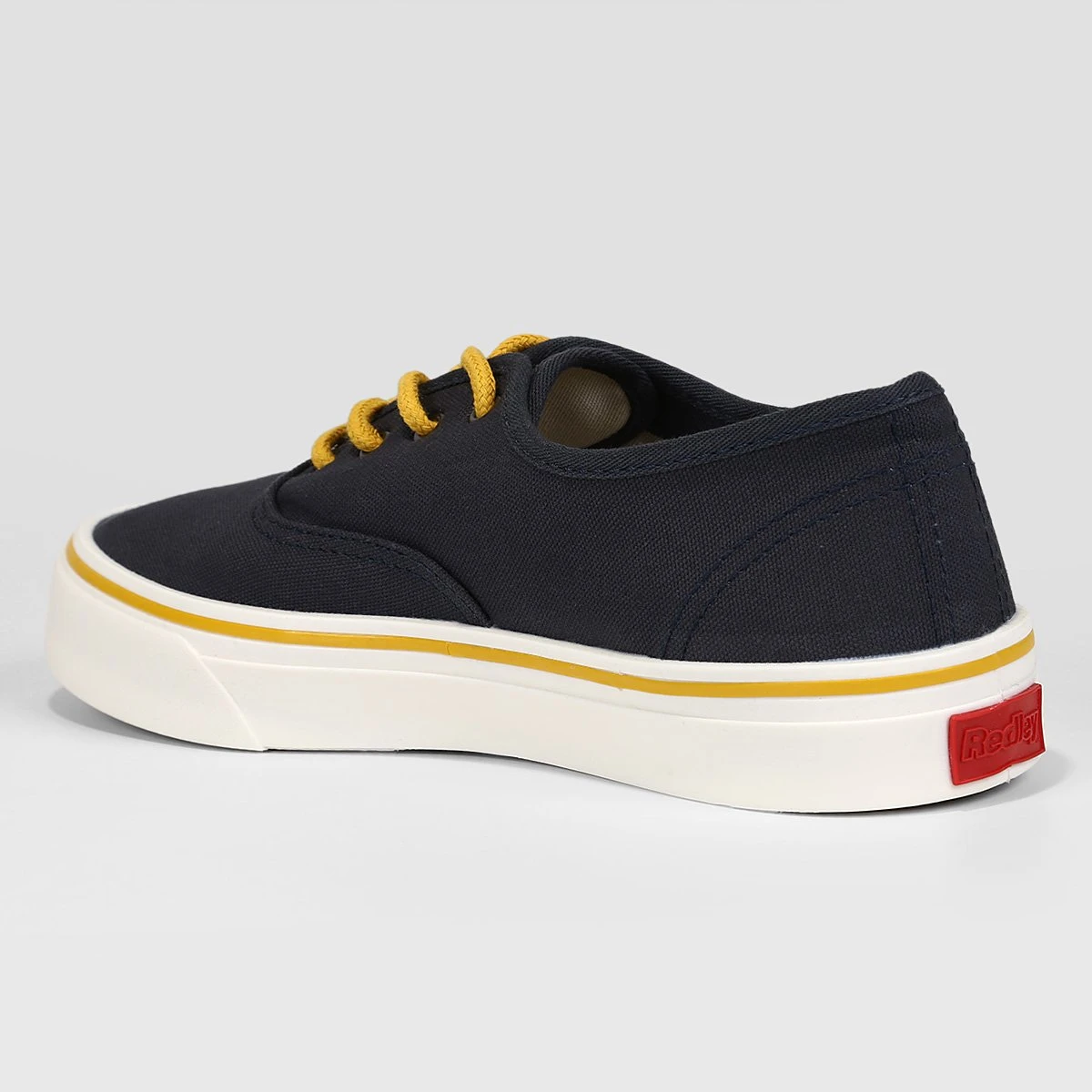 Tênis Redley Originals Corona + IR10 Masculino 5 Tênis Redley Originals Corona + IR10 Masculino - Image 3