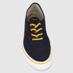 Tênis Redley Originals Corona + IR10 Masculino 11 Tênis Redley Originals Corona + IR10 Masculino -Redley Store F62 1171 012 zoom4