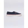 Tênis Redley Originals Cano Baixo Unissex Wac04 -Redley Store F62 1177 342 zoom1