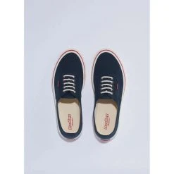 Tênis Redley Originals Cano Baixo Unissex Wac04 10 Tênis Redley Originals Cano Baixo Unissex Wac04 -Redley Store F62 1177 342 zoom3