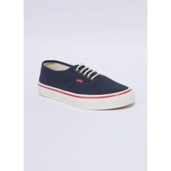 Tênis Redley Originals Cano Baixo Unissex Wac04 12 Tênis Redley Originals Cano Baixo Unissex Wac04 -Redley Store F62 1177 342 zoom5