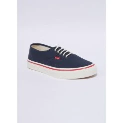 Tênis Redley Originals Cano Baixo Unissex Wac04 13 Tênis Redley Originals Cano Baixo Unissex Wac04 -Redley Store F62 1177 342 zoom6