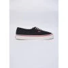 Tênis Redley Originals Cano Baixo Unissex Wac01 -Redley Store F62 1179 006 zoom1
