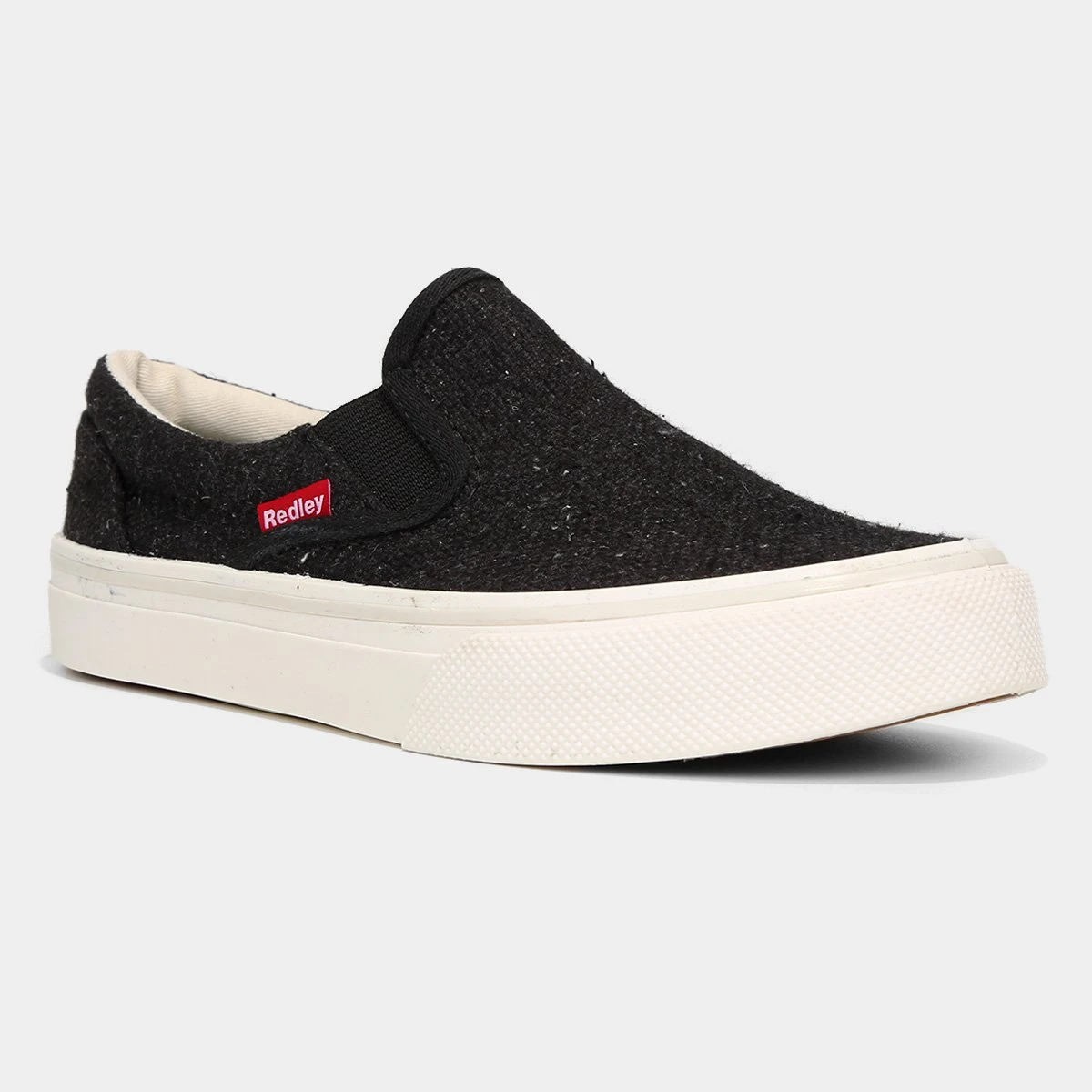 Tênis Redley Originals Slip On 4 Tênis Redley Originals Slip On - Image 2