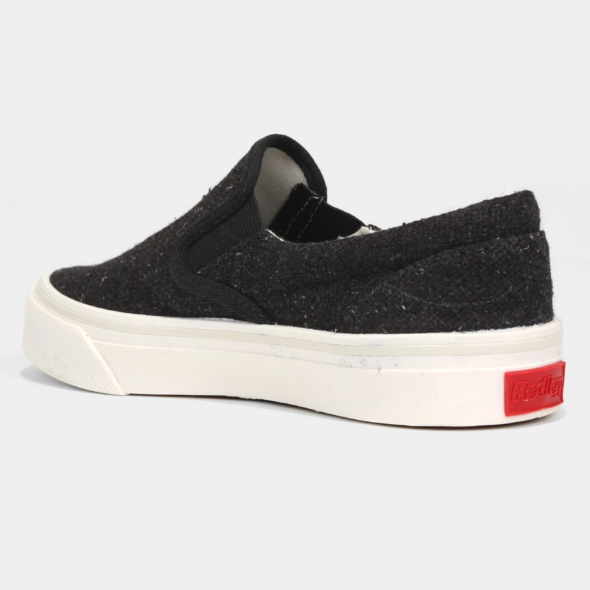 Tênis Redley Originals Slip On 5 Tênis Redley Originals Slip On - Image 3