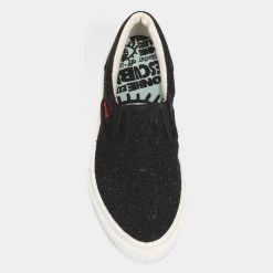 Tênis Redley Originals Slip On 10 Tênis Redley Originals Slip On -Redley Store F62 1262 006 zoom4
