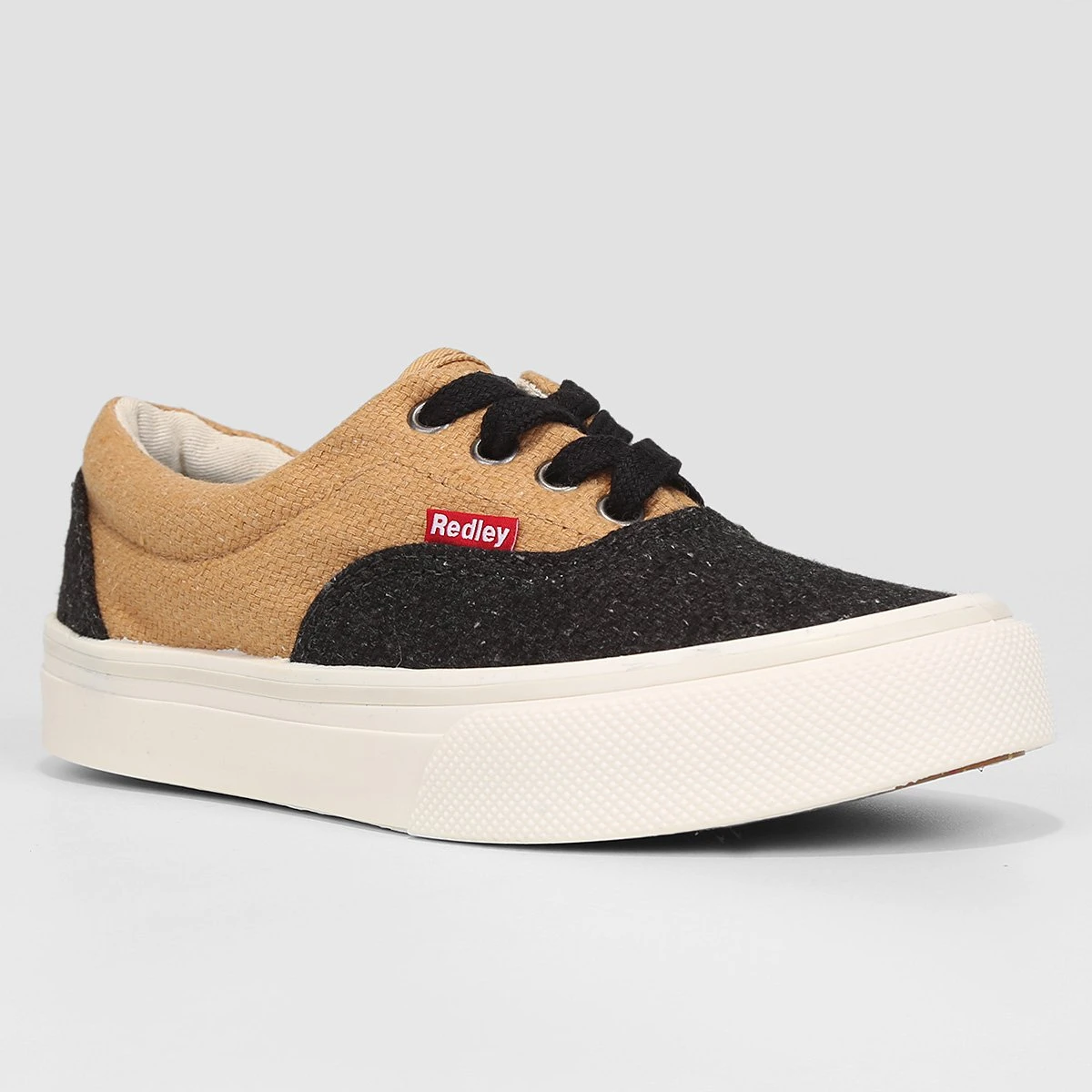 Tênis Redley Originals Bicolor 4 Tênis Redley Originals Bicolor - Image 2