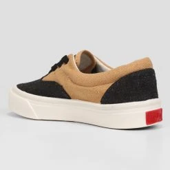 Tênis Redley Originals Bicolor 9 Tênis Redley Originals Bicolor -Redley Store F62 1263 343 zoom3