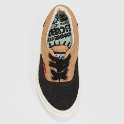 Tênis Redley Originals Bicolor 10 Tênis Redley Originals Bicolor -Redley Store F62 1263 343 zoom4