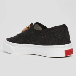 Tênis Redley Originals Off -Redley Store F62 1264 006 zoom3