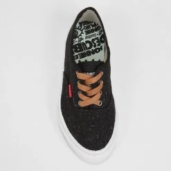 Tênis Redley Originals Off -Redley Store F62 1264 006 zoom4