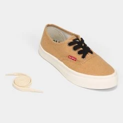 Tênis Redley Originals Off -Redley Store F62 1264 219 zoom2