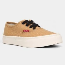 Tênis Redley Originals Off -Redley Store F62 1264 219 zoom3