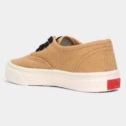 Tênis Redley Originals Off -Redley Store F62 1264 219 zoom4