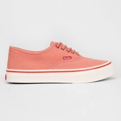 Tênis Redley Originals Special