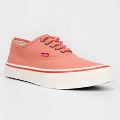 Tênis Redley Originals Special 8 Tênis Redley Originals Special -Redley Store F62 1265 018 zoom2