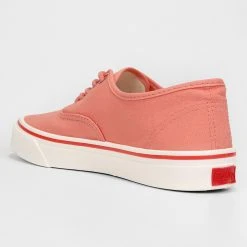 Tênis Redley Originals Special 9 Tênis Redley Originals Special -Redley Store F62 1265 018 zoom3