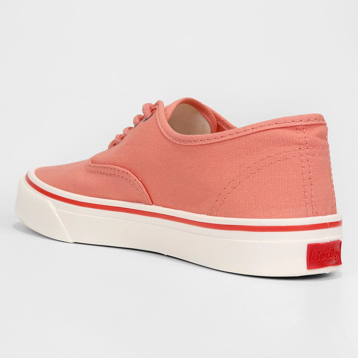 Tênis Redley Originals Special 5 Tênis Redley Originals Special - Image 3