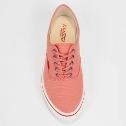 Tênis Redley Originals Special -Redley Store F62 1265 018 zoom4 1