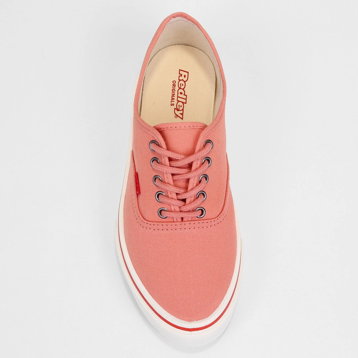 Tênis Redley Originals Special 6 Tênis Redley Originals Special - Image 4