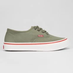 Tênis Redley Originals Special