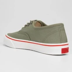 Tênis Redley Originals Special -Redley Store F62 1265 192 zoom3