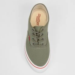 Tênis Redley Originals Special -Redley Store F62 1265 192 zoom4