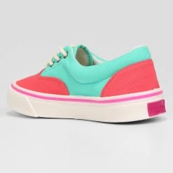 Tênis Redley Originals Confort Bicolor -Redley Store F62 1266 942 zoom4