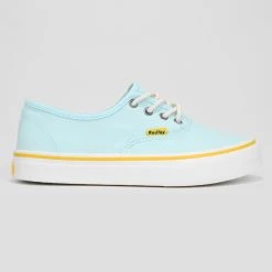 Tênis Redley Originals Argentina