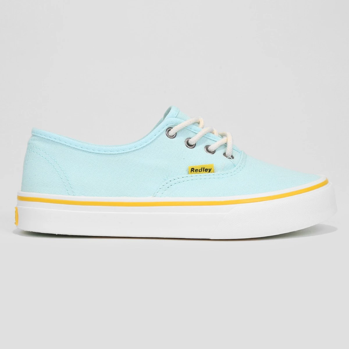 Tênis Redley Originals Argentina 3 Tênis Redley Originals Argentina