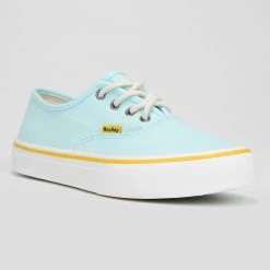 Tênis Redley Originals Argentina 8 Tênis Redley Originals Argentina -Redley Store F62 1267 008 zoom2