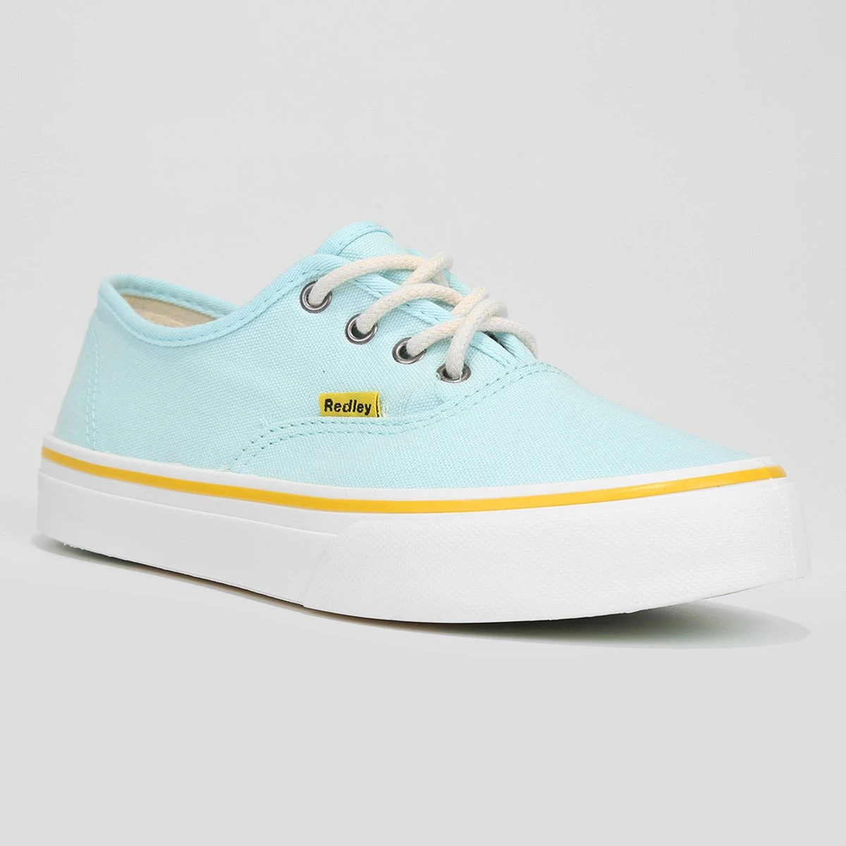 Tênis Redley Originals Argentina 4 Tênis Redley Originals Argentina - Image 2