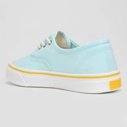 Tênis Redley Originals Argentina -Redley Store F62 1267 008 zoom3 1