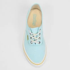 Tênis Redley Originals Argentina 10 Tênis Redley Originals Argentina -Redley Store F62 1267 008 zoom4